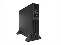 Vertiv Liebert PSI5 UPS - Line-Interactive Rack/Tower with AVR