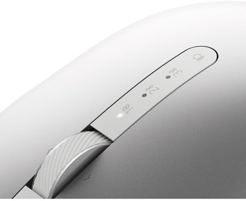DELL Wireless Multi-Device Mouse