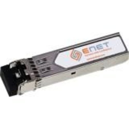 Fortinet FG-TRAN-LX Compatible SFP