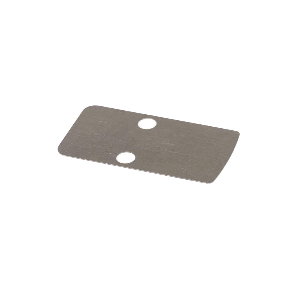C+H Precision Sealing Plate for Trijicon RMRcc
