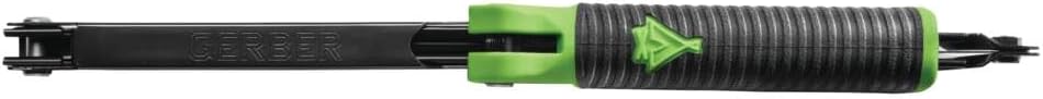 Gerber Freescape Camp Saw [31-002820]