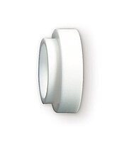 BEST WELDS 598882 CUP GASKET