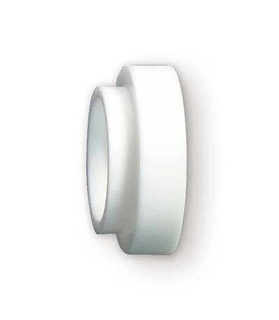 BEST WELDS 598882 CUP GASKET