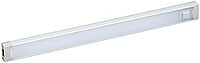 BLACK+DECKER 9in Under-Cabinet LED Add-On Light Bar - Warm White