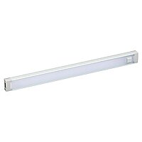 BLACK+DECKER 9in Under-Cabinet LED Add-On Light Bar - Warm White