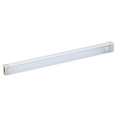 BLACK+DECKER 9in Under-Cabinet LED Add-On Light Bar - Warm White