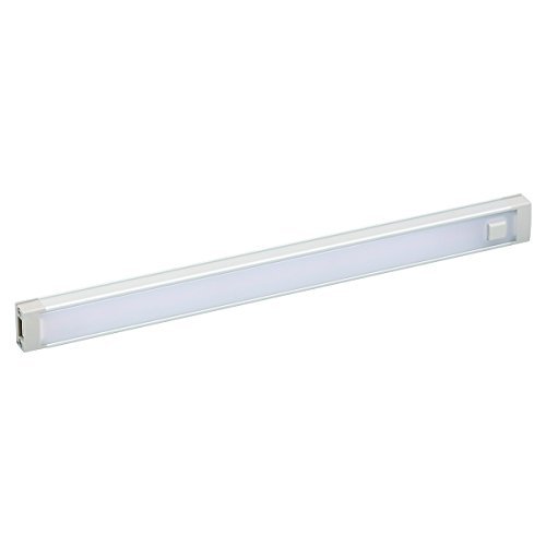 BLACK+DECKER 9in Under-Cabinet LED Add-On Light Bar - Warm White