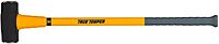TRUE TEMPER, 20185300, 12 LB SLEDGE HAMMER 36IN FGL HDL
