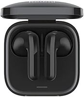 Xiaomi Redmi Buds 6 Active
