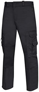 ELBECO Women's TexTrop2 Cargo Pants