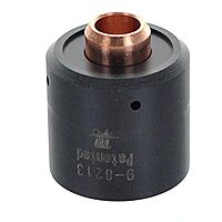 Thermal Dynamics 9-8213 Replacement Start Cartridge