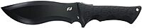 Schrade Little Ricky Fixed Blade