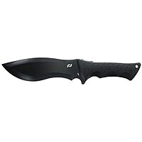 Schrade Little Ricky Fixed Blade