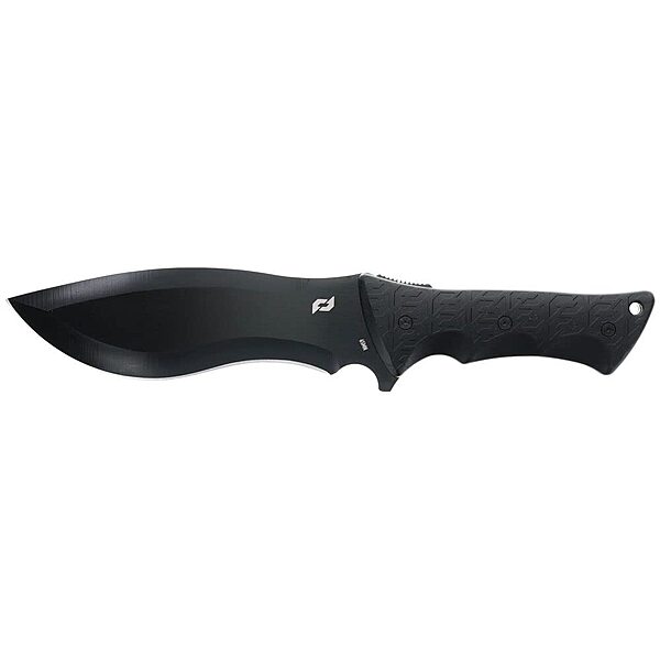 Schrade Little Ricky Fixed Blade