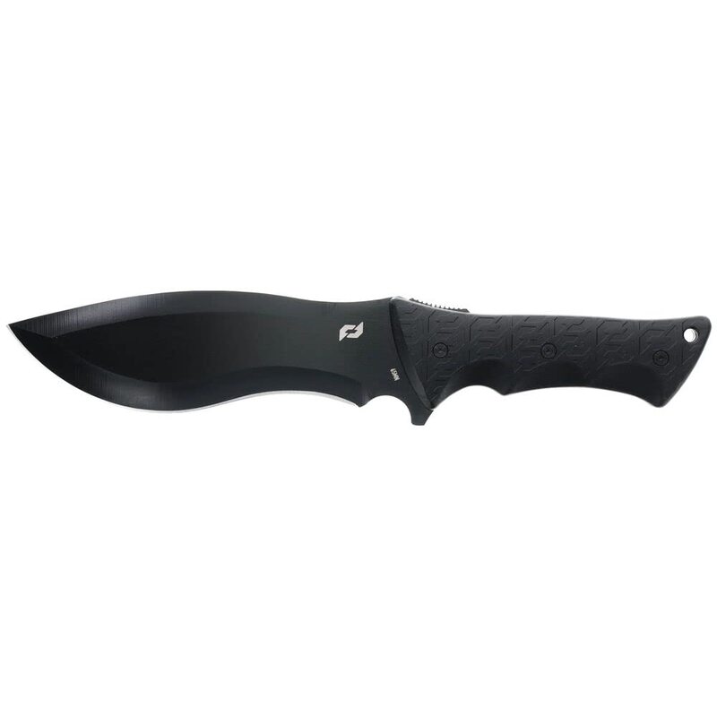 Schrade Little Ricky Fixed Blade