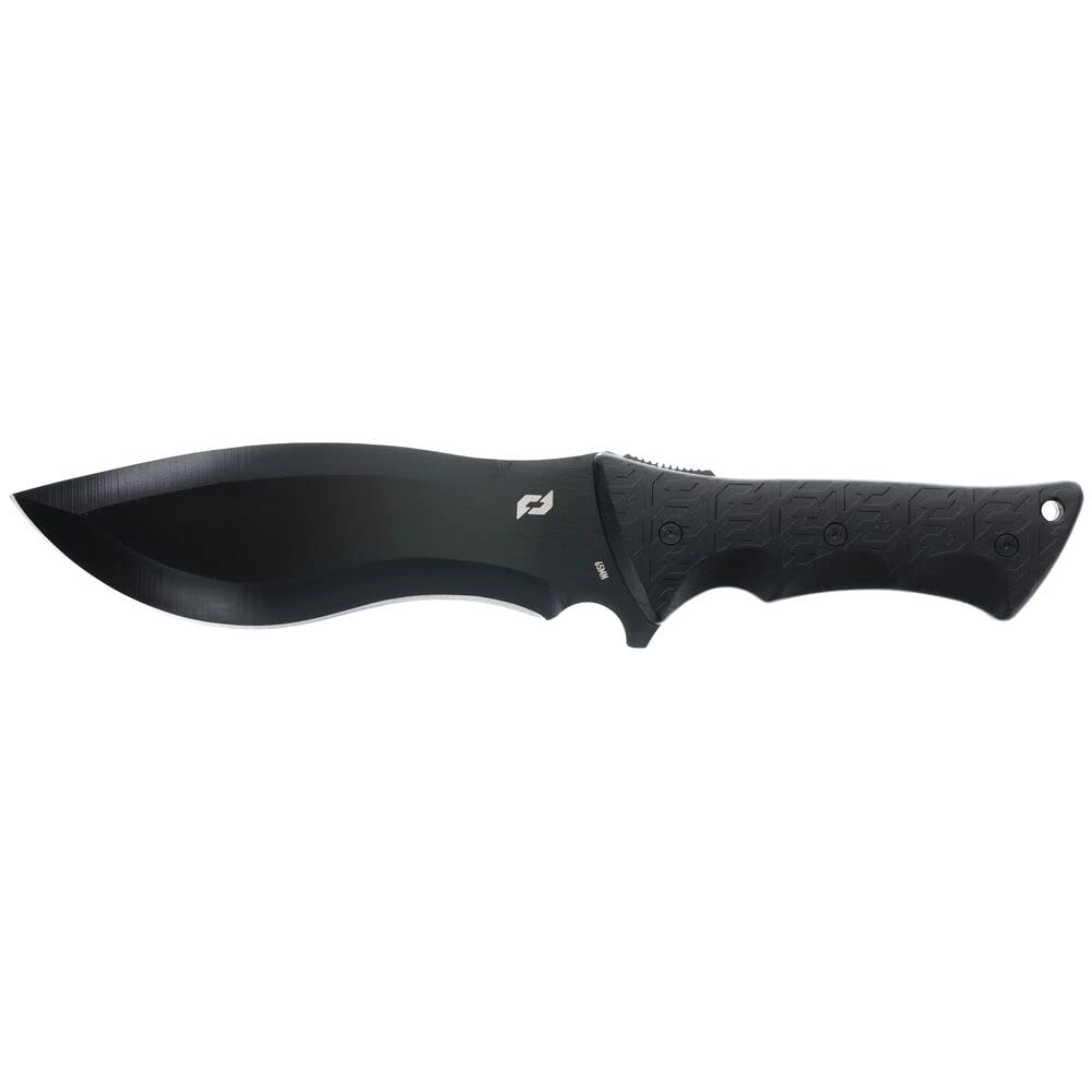 Schrade Little Ricky Fixed Blade