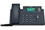 Yealink T33G IP Phone