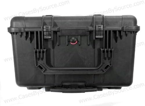 PELICAN 1640 Protector Transport Case