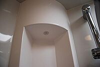 Lumitec Newt - Livewell & Courtesy Light - Warm White Non-Dimming