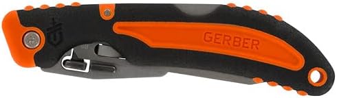 Gerber Gear Vital Hunting and Field Tools