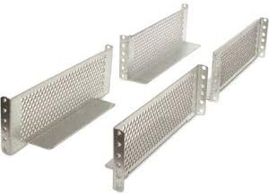 APC AP9625 SmartUPS/SmartUPS RT Two Post Rail Kit