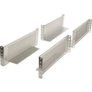 APC AP9625 SmartUPS/SmartUPS RT Two Post Rail Kit
