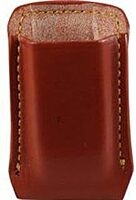 GOULD & GOODRICH Low Profile Concealment Single Magazine Pouch