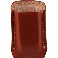 GOULD & GOODRICH Low Profile Concealment Single Magazine Pouch