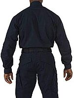 5.11 Stryke TDU Long Sleeve Shirt