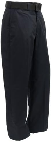 Elbeco Women's Tek3 4-Pocket Domestic Pants