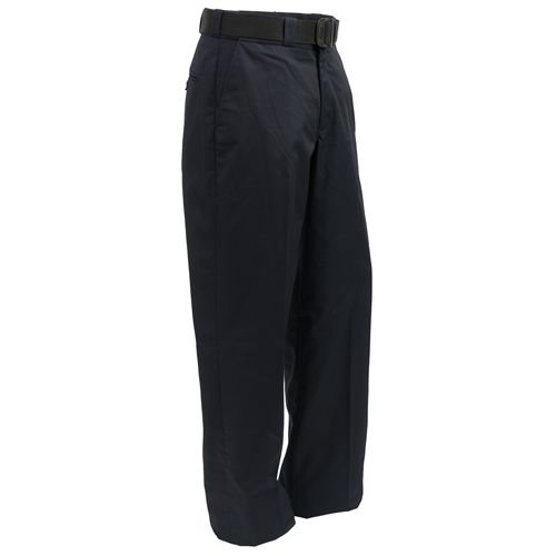 Elbeco Women's Tek3 4-Pocket Domestic Pants
