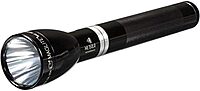 MAGLITE ML150LR(X) Rechargeable LED Flashlight System