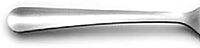 Walco Windsor Stainless Steel Salad Forks, Silver, Pack Of 24 Forks
