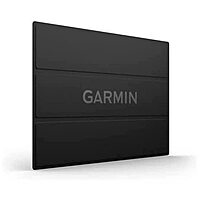 Garmin 16 in. Protective Cover- Magnetic