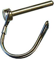 Springfield Bolt-On Clevis Pin