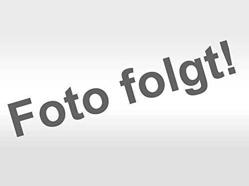 Intellinet Cable Category 6 ICOC U6-6U-020-GREEN