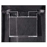 Pelican 1630DC,Side-DOC.Holder ASY,Clear