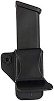 COMP-TAC Single Magazine Pouch with 1.5" Belt Clip