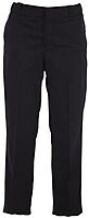ELBECO Women's Distinction Pants