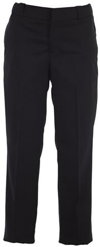 ELBECO Women's Distinction Pants