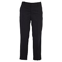 ELBECO Women's Distinction Pants