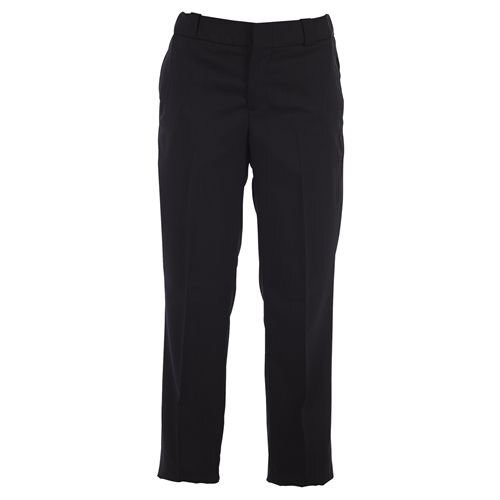 ELBECO Women's Distinction Pants