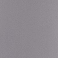 Flash Furniture Commercial Grade 30" High Black Metal Indoor-Outdoor Barstool with Removable Back Black Set of 1