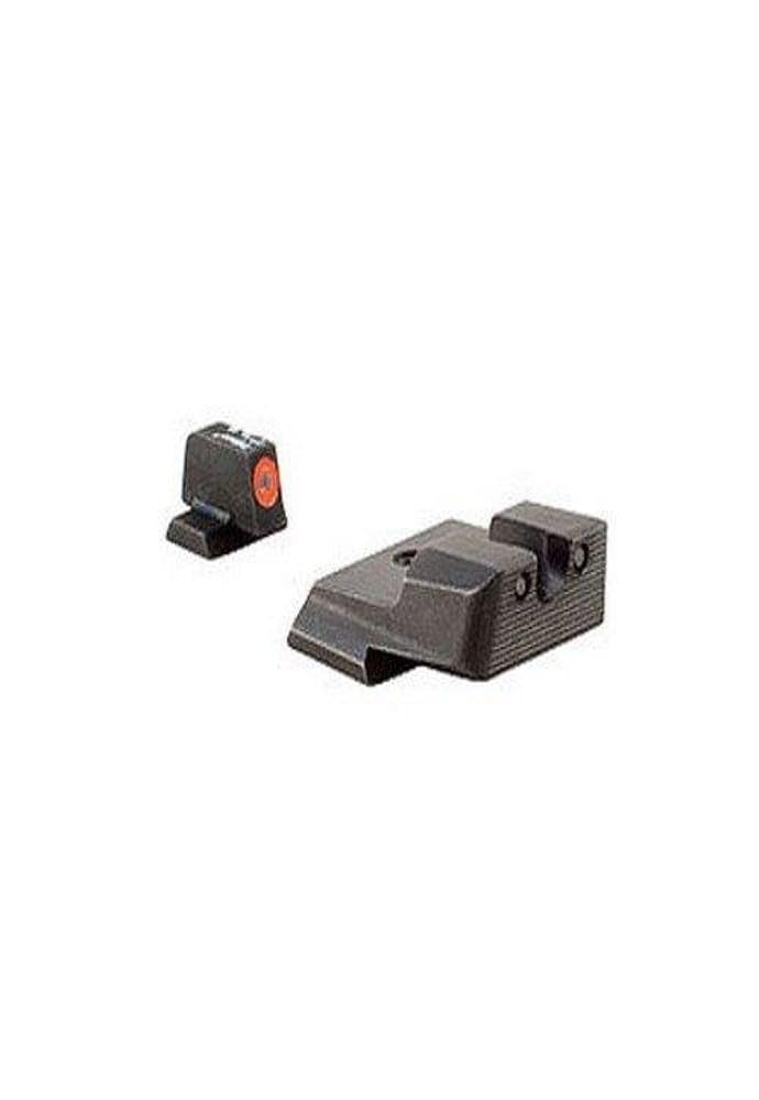 TRIJICON HD Night Sight Set for Smith & Wesson M&P Pistols