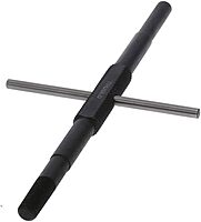 TRUGLO Glock Channel Liner Combo Tool (TG970GL)