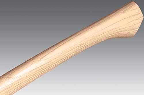 Cold Steel Trail Boss Axe, 27 Inch