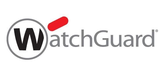 WatchGuard Gold Support - Extended service agreement (upgrade / renewal) - advance hardware replacement - 1 year