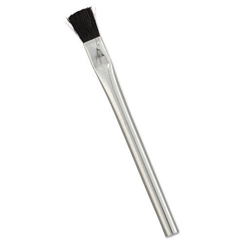 ANCHOR Acid Brush 102-AB-26 (6 in)