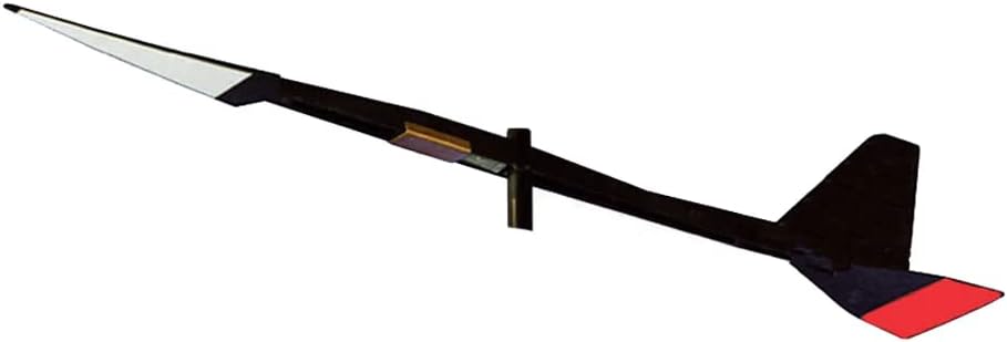 Davis WindTrak 15 Spare Vane (Model 3151)