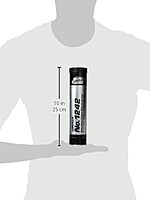 Lubriplate Extreme Pressure Grease: 14.5 oz Cartridge, Lithium with Polymer